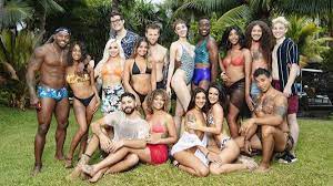 Sexually attracted or open to all people regardless of gender, gender identity, or sexual orientation. The First Sexually Fluid Dating Show Is Finally Here I D