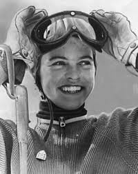 Vol. 35, No. 5 September-October 2023 by International Skiing History  Association