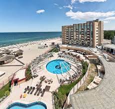 Hotel vega, 900001 mamaia, constanta. Hotel Vega Mamaia Litoral Romania Romania Vegas Hotel Romania Visit Romania