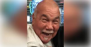 Obituary information for Librado Chavez