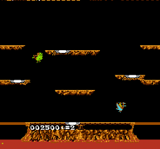 Joust Game Download For Pc Download Games Games Jousting Fake game downloads masked as dodgy.exe file. joust game download for pc download