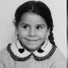 Claudia Serra⚡️ (@claudiaseerra) • Threads, Say more