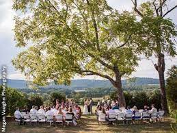 Wolftrap Farm Weddings Central Virginia Wedding Venue Gordonsville Va Virginia Wedding Venues Wedding Venue Prices Wedding Venues
