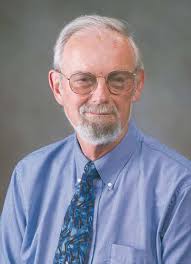 2006 ECE Annual Report