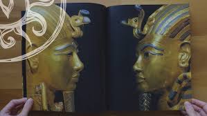 SEEDS Time Capsules of Life by Rob Kesseler & Wolfgang Stuppy (Book Flip  Through)