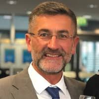 30+ "Dr. Harry" profiles