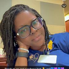 God is getting ready to turn it around for you