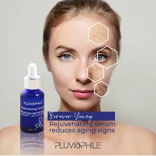 Pluviophile (@pluviophilecosmetics) • Instagram photos and videos