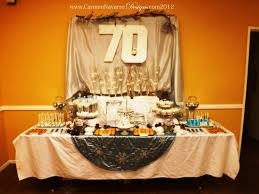 70th Birthday Party Ideas For Mom 70th Birthday Winter Wonderland Theme 70th Birthday Party Ideas For Mom 70th Birthday Ideas For Mom 70th Birthday Decorations