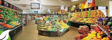 Commercial Led Lighting Encore Led Fairfield Nj