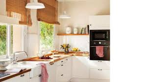Ikea siempre se ha caracterizado por su excelente catálogo en línea 2010. Simulador Diseno De Cocinas Ikea Com Youtube