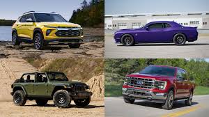 Image result for brown truck vs white truck
