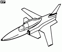 Juegos de ataque, juegos de ataque aereo, juegos de aviones accesoris aigua animals armes bombes clàssics colors enginy guerra laberints lluita moda naus nenes nens noies obstacles pilotes punteria roba salts sanguinolents trets vestir. Juegos De Aviones Para Colorear Imprimir Y Pintar