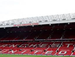 Man Utd v Brentford team news: Cunha out, Dorgu a sub