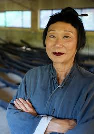 The Last Post Magazine