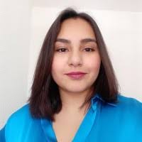 20+ perfiles de «Abarca-mejia»