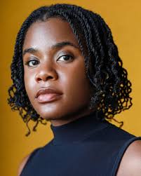 Wizard of Oz full cast announced for Venue Cymru in 2024