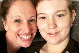 Fundraiser by Cody Perkins : Tanner & Lauren Hodgkin's Lymphoma Fund