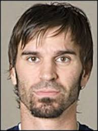 Meet the 2009-10 Flint Generals