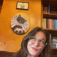 Alexandra Higgins (@alex_atthemushroom) • Instagram photos and videos