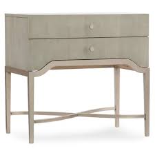 Bedroom endearing modern nightstand with modern nightstands. Luxury Modern Contemporary Nightstands Perigold