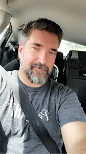 Cass County male divorce attorneys with aggressive representation