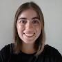 Profile Picture of Lucy Hemingway M.S. CCC-SLP - RLLC (@readingllcenter.com) on Google