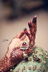 Another Artful Henna Shot Islamic Wedding Photography Latest Bridal Mehndi Designs Mehndi Designs Bridal Mehndi Designs