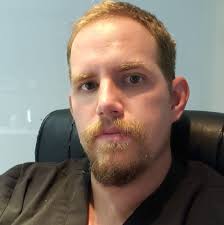 What gear goes well with Memento backpack and Striker setup?