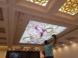 احدث ديكورات جبس بورد 2018 Decor Design Projects To Try