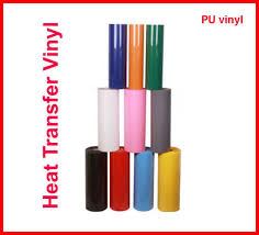 What temperature to heat press vinyl. China Signapex Hot Selling Heat Press Transfer Vinyl Pvc Heat Transfer Printing Htv Cricut Easyweed Vinyl China Pvc Heat Transfer Pu Heat Transfer Vinyl
