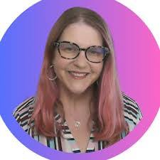 Tami Kirk's Instagram, Twitter & Facebook