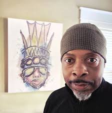 Joyce Owens, FAIA RIBA