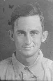 Talton Joseph Picou (1901-1967)