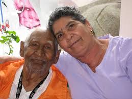 Melrose says farewell to a senior citizen referral office