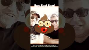 Rock n Stix SIGHT UNSEEN #hardrocksongs #hardrockband #newrock