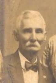 William Spencer Mansfield (1851-1925)