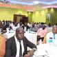 Annual Professional Drivers’ Conference (APDC) event image