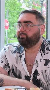 JWoww & Angelina Squash Their Beef