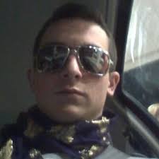 Bryan Cornwell's Instagram, Twitter & Facebook