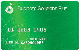 Bp plc is a british multinational oil and gas company headquartered in london, england. Bp Fuel Cards Bp Fleet Cards Bp Business Solutions