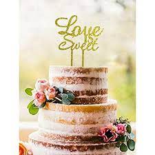 Valentine's day cake topper with just some scrapbook paper and bamboo skewers. Paper Party Supplies Hugs And Kisses Cake Topper Party Supplies Glitter Cake Topper Engagement Party Event Decor Valentine S Day Party Decor