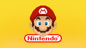 Mario Bros Retro Nintendo 1934956 Hd Wallpaper Backgrounds Download Gibt es wallpaper, die sie gerne teilen möchten? mario bros retro nintendo 1934956