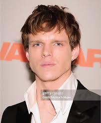 J A M I E _ R I C H M O N D