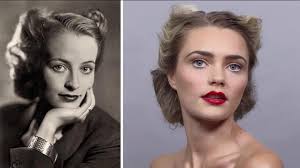 Irene Von Meyendorff Fraulein Von Meyendorff Used As Inspiration For The 1940 S In A 100 Years Of German Beauty Video Video Https Youtu Be Medevj Hqfu Research Part 1 Https Youtu Be Vc6u Yqg9cy Research Part 2 Https Youtu Be V1pw55oibco