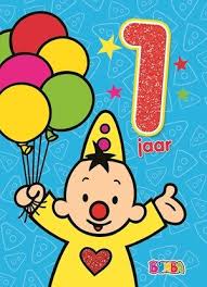 Afbeeldingsresultaat Voor Bumba Verjaardag 1 Jaar Kinderen Verjaardag Thema Jongen Eerste Verjaardag Verjaardag