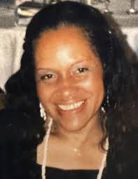 Obituary for Carol A. Rudolph