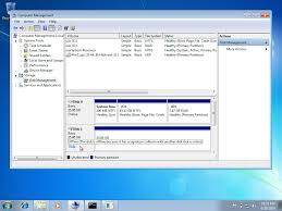 Check spelling or type a new query. Disk Signature Collision Fix For Windows Xp Vista 7 8 8 1 10