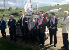 Źdunarea╗ a fost infiintata prin hcm ca sa. Noul Consilier Judetean De La Partidul Poporului A Fost Ofiter De Securitate Si Ii Haituia Pe Martorii Lui Iehova Stiri De Cluj