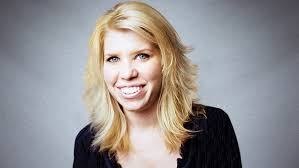 10 трендов в контент-маркетинге